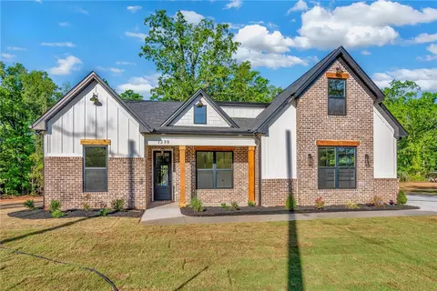 216 Phil Watson Rd, Anderson, SC 29625