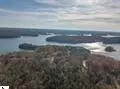 Overlook Drive, Fair Play, SC 29643