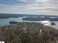 lot50 Overlook Dr, Fair Play, SC 29643