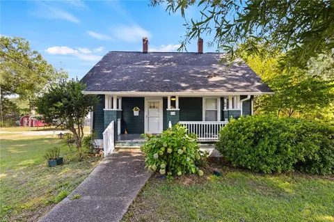 210 Stone St, Pacolet, SC 29372