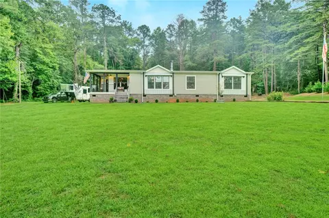 1298 Chattooga Cove Ln, Mountain Rest, SC 29664