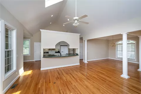 4001 Turnberry Loop, Seneca, SC 29678 photo 13