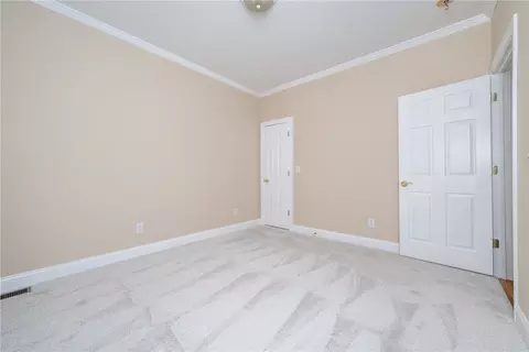 4001 Turnberry Loop, Seneca, SC 29678 photo 35