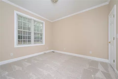 4001 Turnberry Loop, Seneca, SC 29678 photo 37