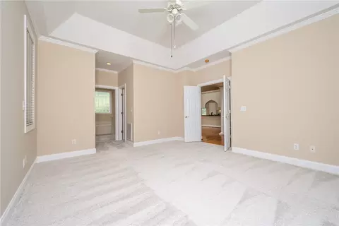 4001 Turnberry Loop, Seneca, SC 29678 photo 22