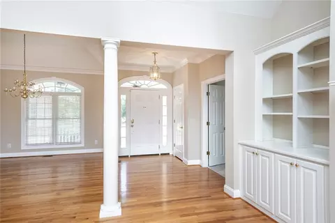 4001 Turnberry Loop, Seneca, SC 29678 photo 20
