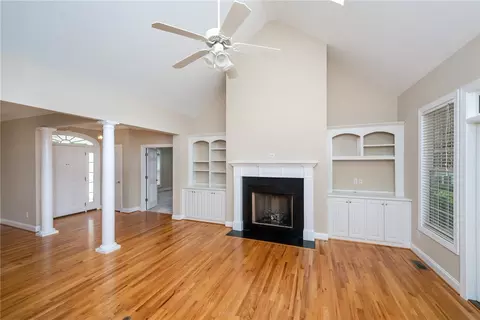 4001 Turnberry Loop, Seneca, SC 29678 photo 7