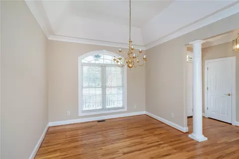 4001 Turnberry Loop, Seneca, SC 29678 photo 21