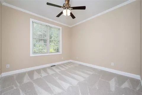 4001 Turnberry Loop, Seneca, SC 29678 photo 28