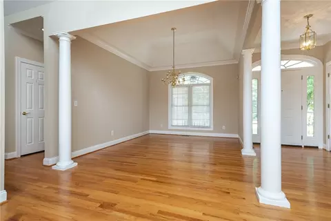 4001 Turnberry Loop, Seneca, SC 29678 photo 19