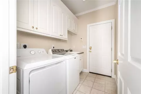 4001 Turnberry Loop, Seneca, SC 29678 photo 41