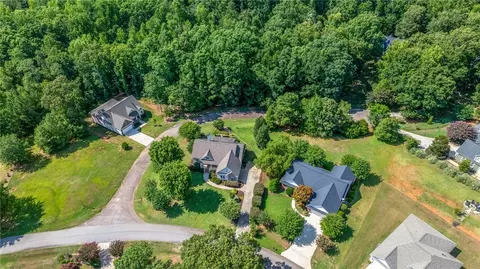 4001 Turnberry Loop, Seneca, SC 29678 photo 43