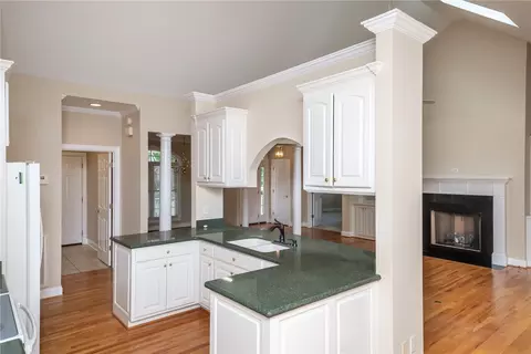 4001 Turnberry Loop, Seneca, SC 29678 photo 15