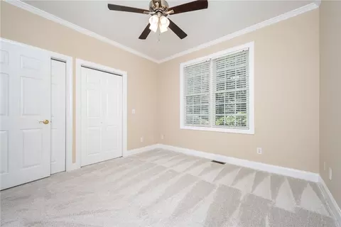 4001 Turnberry Loop, Seneca, SC 29678 photo 29