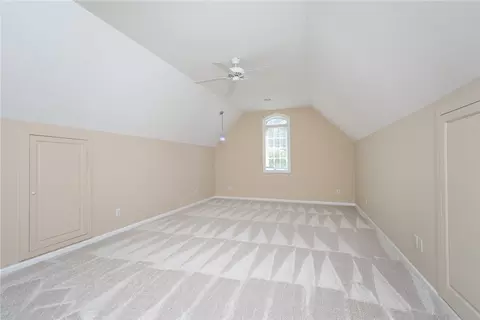 4001 Turnberry Loop, Seneca, SC 29678 photo 38