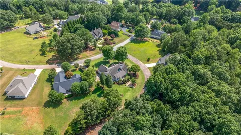 4001 Turnberry Loop, Seneca, SC 29678 photo 45