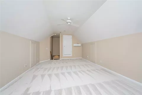 4001 Turnberry Loop, Seneca, SC 29678 photo 40