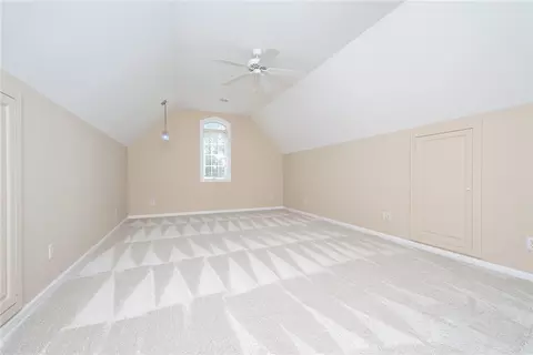 4001 Turnberry Loop, Seneca, SC 29678 photo 39