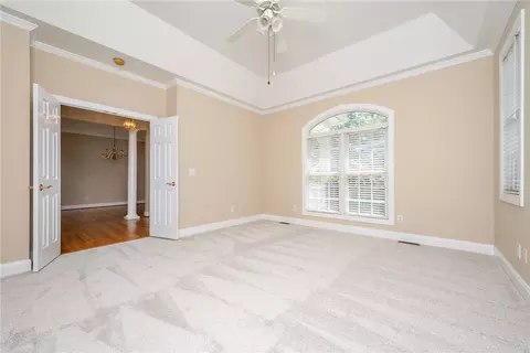 4001 Turnberry Loop, Seneca, SC 29678 photo 24