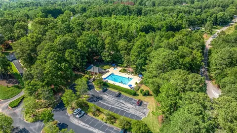 4001 Turnberry Loop, Seneca, SC 29678 photo 47