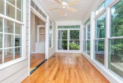 4001 Turnberry Loop, Seneca, SC 29678 photo 9