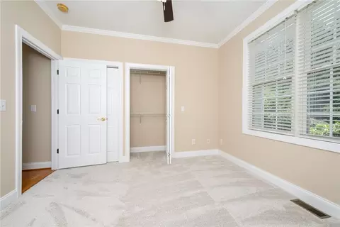 4001 Turnberry Loop, Seneca, SC 29678 photo 32