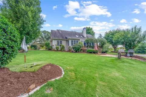 4001 Turnberry Loop, Seneca, SC 29678 photo 3