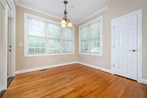 4001 Turnberry Loop, Seneca, SC 29678 photo 18