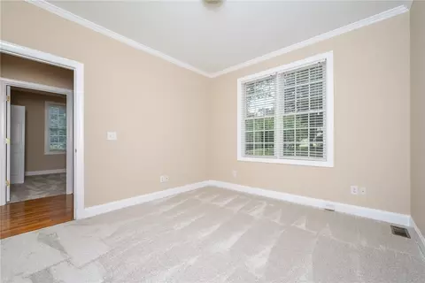 4001 Turnberry Loop, Seneca, SC 29678 photo 34