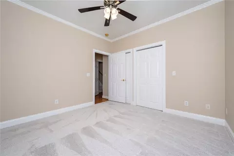 4001 Turnberry Loop, Seneca, SC 29678 photo 30