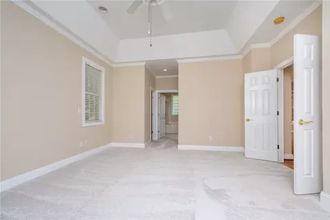 4001 Turnberry Loop, Seneca, SC 29678 photo 23