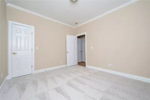 4001 Turnberry Loop, Seneca, SC 29678 photo 36