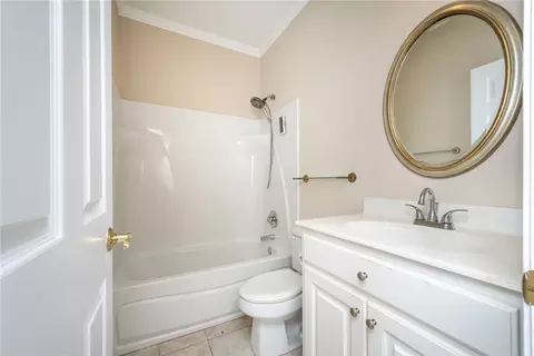 4001 Turnberry Loop, Seneca, SC 29678 photo 33