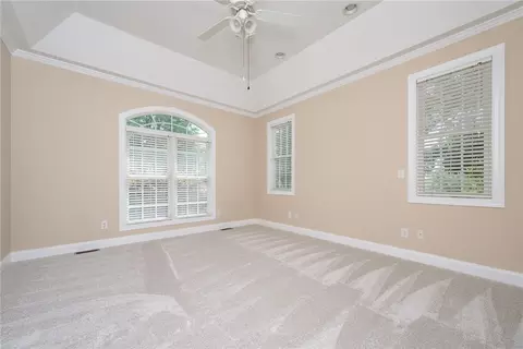 4001 Turnberry Loop, Seneca, SC 29678 photo 27