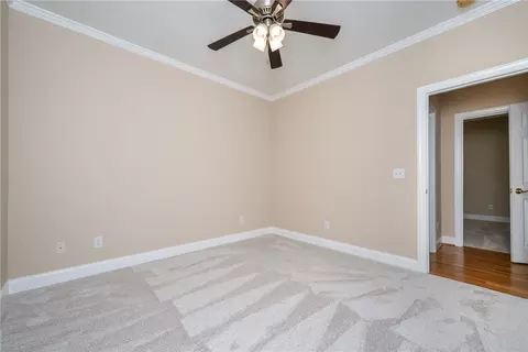 4001 Turnberry Loop, Seneca, SC 29678 photo 31