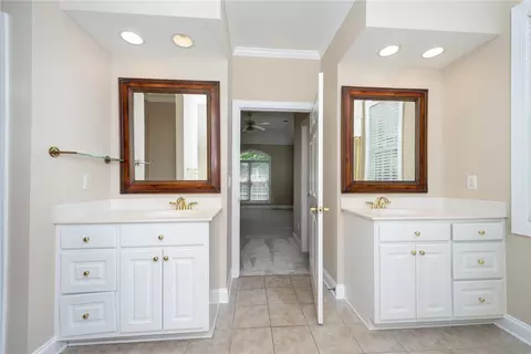 4001 Turnberry Loop, Seneca, SC 29678 photo 25