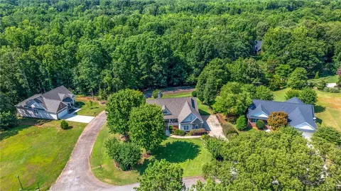 4001 Turnberry Loop, Seneca, SC 29678 photo 42