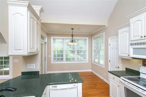 4001 Turnberry Loop, Seneca, SC 29678 photo 16