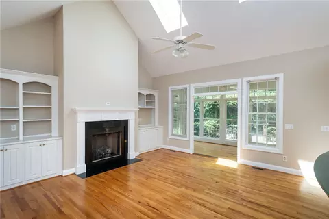 4001 Turnberry Loop, Seneca, SC 29678 photo 6