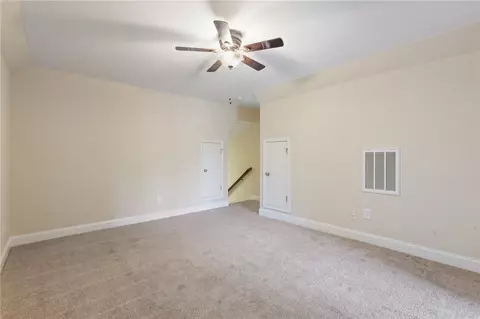 402 Big Barn Ct, Seneca, SC 29672 photo 15