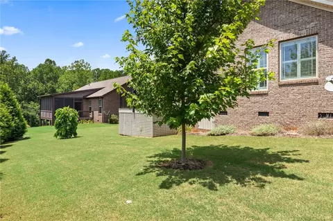 402 Big Barn Ct, Seneca, SC 29672 photo 25