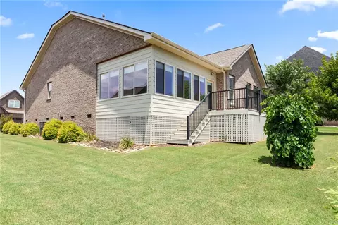402 Big Barn Ct, Seneca, SC 29672 photo 23