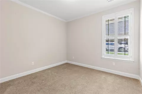 402 Big Barn Ct, Seneca, SC 29672 photo 21