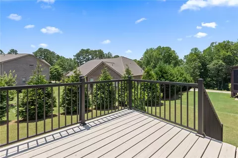 402 Big Barn Ct, Seneca, SC 29672 photo 22