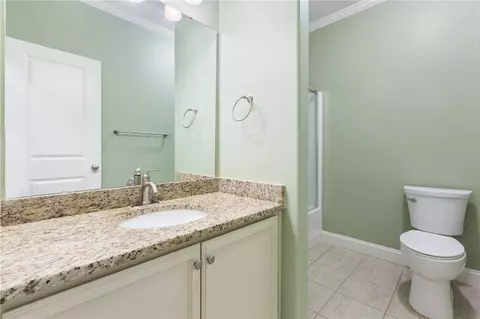 402 Big Barn Ct, Seneca, SC 29672 photo 17