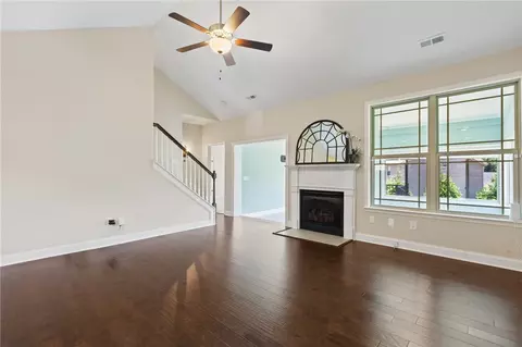 402 Big Barn Ct, Seneca, SC 29672 photo 7