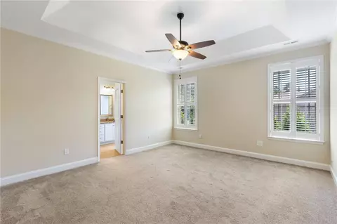 402 Big Barn Ct, Seneca, SC 29672 photo 10