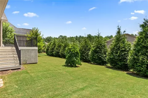 402 Big Barn Ct, Seneca, SC 29672 photo 24