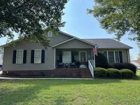 123 Fleet Dr, Anderson, SC 29626