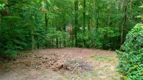 00 Mitchell Ave, Clemson, SC 29631 photo 3